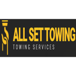 All Set Towing