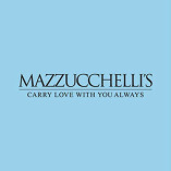 Mazzucchelli's Tea Tree Plaza