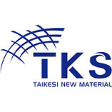 TAIKESI NEW MATERIAL CO.,LTD