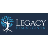 Legacy Healing Center | Dual Diagnosis - Mental Health Center & Drug Rehab