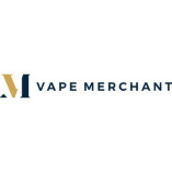 Vape Merchant Pukekohe