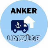 Anker Umzüge