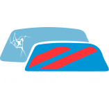 Superior Auto Glass