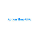 actiontimeusa