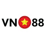 vn88pro