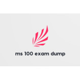 MS-100 Study Guide PDF