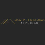 Casas Prefabricadas Asturias