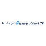 Tex Pacific Plumber Lubbock TX