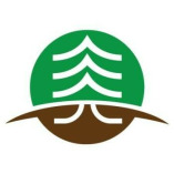 ECO Tree Company