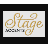 Stage Accents