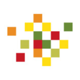 Spar- und Bauverein Solingen eG logo