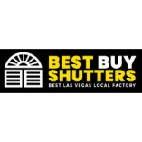 Best Buy Shutters