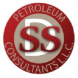 sdspetroleumconsultants