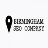 Birmingham Seo Company