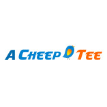A Cheep Tee