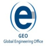 Global Engineering Office
