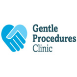 Circumcision Southeast - Gentle Procedures Clinic