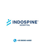 IndoSpine Hospital - Best Spine Hospital in Mehsana | Spine Specialist Mehsana