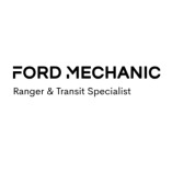 Ford Mechanic