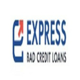 Express Cash Advance