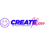 CreateNeon