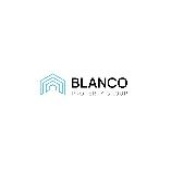 Blanco Property Group