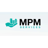 MPM Services