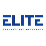 Elite Gardens and Driveways