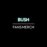 Bush Merch