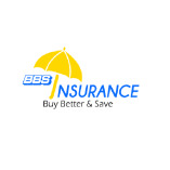 BBS Insurance