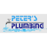 Peter’s Plumbing & Remodeling LLC