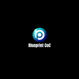 Blueprint CoC