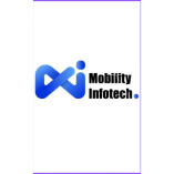 Mobility Infotech