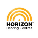 Horizon Hearing Centres