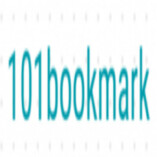 101bookmark