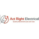 Act Right Electrical