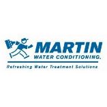 Martin Water Conditioning