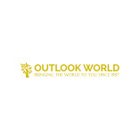 Outlook World