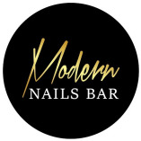 PROX4 Modern Nails Bar