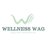 Wellness Wag