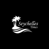 seychellestime