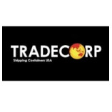 Tradecorp Shipping Container Sales