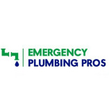 Emergency Plumbing Pros of Santa Rosa