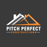 pitchperfectcons