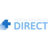 Medical Negligence Direct