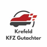 Krefeld KFZ Gutachter