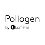 Pollogen: Medical Aesthetic Devices
