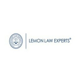 Los Angeles Lemon Law Experts