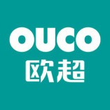 OUCO Industry