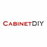 Cabinet DIY